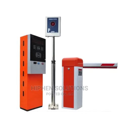 rfid parking system in usa|rfid parking system cost.